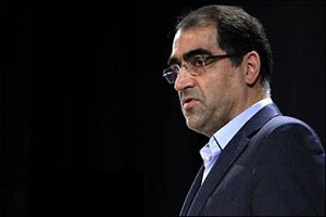 ابراز تاسف وزیر از درگذشت پاشایی