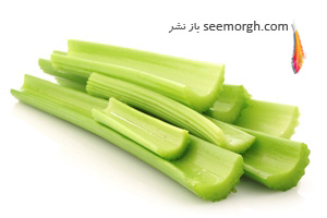 این سبزی ضدآلزایمر است