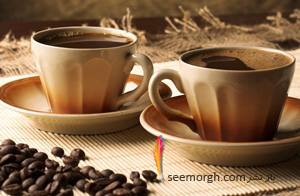ارتباط قهوه و افسردگی را می دانید؟