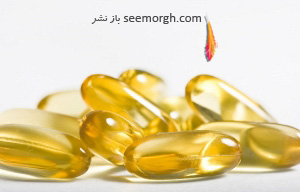 این نوع چربی ضد سرطان پوست است