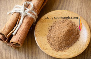 این دو خاصیت دارچین را بدانید