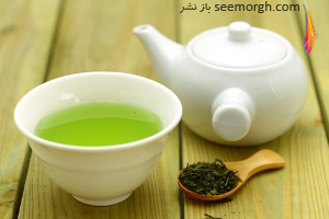 این نوشیدنی خطر سرطان های گوارشی را کاهش می دهد