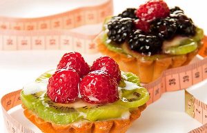 دیابتی ها قند رژیمی بخورند یا نه؟