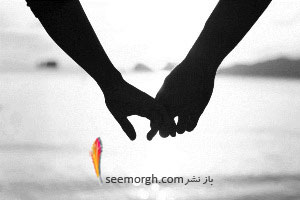چند بار در هفته رابطه جنسی دارید؟