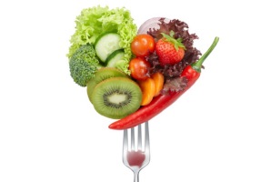 رژیم دش بگیرید!