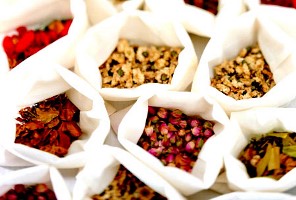 گیاهان خواب آور را بشناسید