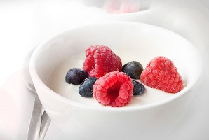 سین بیوتیک جه تفاوتی دارند؟