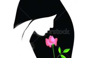 سیاره زهره، تجسم زن و الهه عشق 