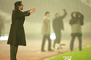 قطبی