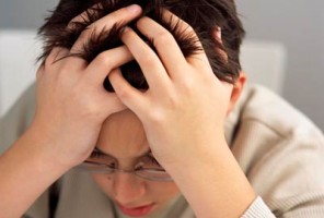 از کجا بفهمیم بیماری سینوزیت داریم؟