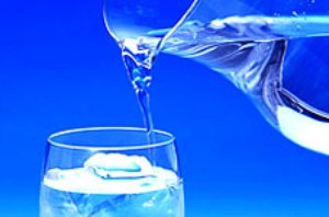 راه حلی جهت کاهش اسید اوریک خون