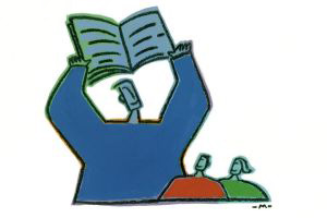 داستان