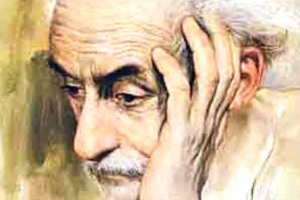 چشم اندازی که نیما برای شعر گشود 