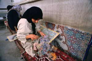 فرهنگ و هنر بومی ‌ایلام + عکس