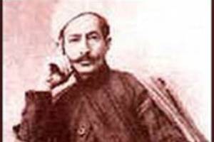 عارف قزوینی