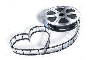 بهترین فیلم‌های عاشقانه ایرانی!