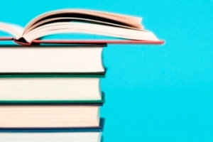 5 داستان ایرانی که باید بخوانید!!