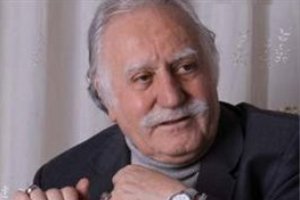 محمود فرشچیان