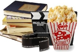 10 فیلم اقتباسی که بهتر از کتاب هایشان درآمدند! + عکس