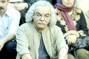سید علی صالحی