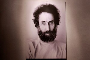 سهراب سپهری