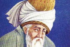 مولوی