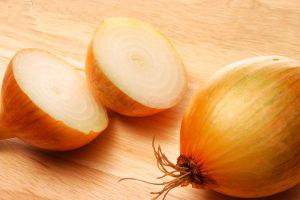 خواص پیاز چیست و از چه بیماری هایی پیشگیری می کند؟