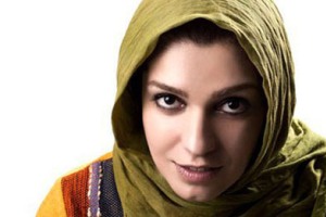 الیکا عبدالرزاقی