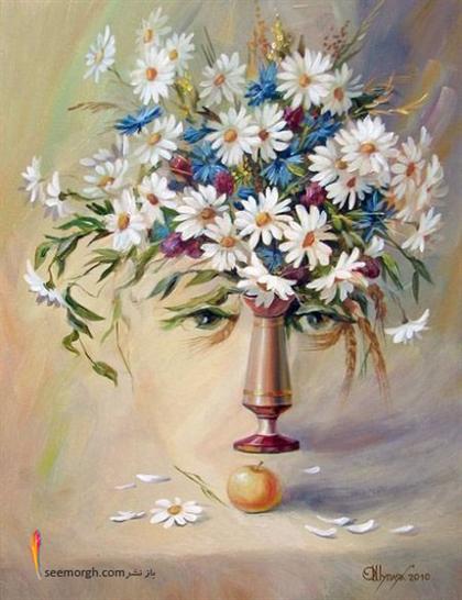 Oleg Shuplyak