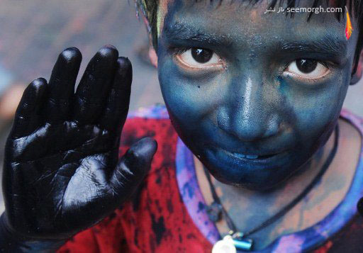 http://www.seemorgh.com/uploads/1390/12/10holi.jpg