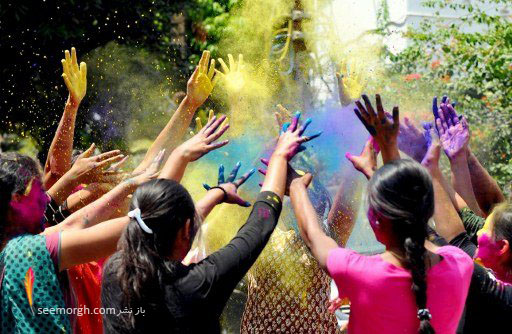 http://www.seemorgh.com/uploads/1390/12/14holi.jpg