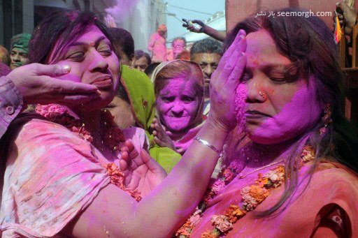 http://www.seemorgh.com/uploads/1390/12/1holi.jpg