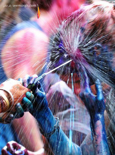 http://www.seemorgh.com/uploads/1390/12/4holi.jpg