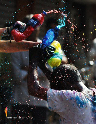 http://www.seemorgh.com/uploads/1390/12/6holi.jpg