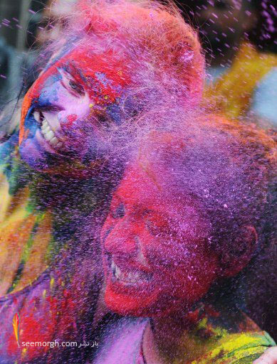 http://www.seemorgh.com/uploads/1390/12/7holi.jpg