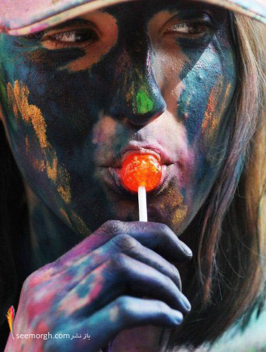 http://www.seemorgh.com/uploads/1390/12/8holi.jpg