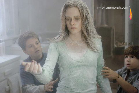 Zathura 2005